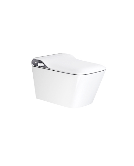 智能坐便器 H2 AKB2130H